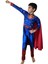Süpermen Kostümü 3