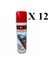 Polo Çakmak Gazı 270 ml 12 Adet 2