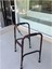 Metal Walker 1
