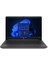 255 G9 Amd Ryzen 5-5625U 16 GB 1 Tbssd 15.6 Windows 11 Pro 6Q8N1ESBT86 1
