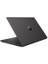 255 G9 Amd Ryzen 5-5625U 16 GB 1 Tbssd 15.6 Windows 11 Pro 6Q8N1ESBT86 2