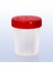 Steril Idrar Numune Kabı 100 Ml 50 Adet Ayset Steril Idrar 1