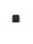 GS7166 GS7166SO-R Entegre 1