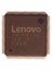 IT8227-192 Io Chipset Ite 1