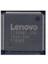 IT8996E-256 Dxa Io Chipset NBM531 Lenovo E485 Programlı Io 1