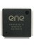 KB9022Q D LA-D704P Programlı Io Chipset 1