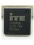 IT8585E-FXS Io Chipset 1
