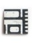 SY8208C SY8208CQNC SY8208 Entegre 1