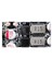 Bln0 AOZ5311NQI AOZ5311N AOZ5311 Mosfet 1