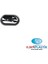 Kapı Iç Açma Kolu Sağ Parlak Krom Dacia Logan 806701730R KD-1448 1