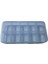 Leonars Organizer Kutu 10 Bölmeli (13CM*6,6CM) Boncuk Takı 3