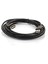 DK-CB-USB2EXTL300 3 M USB 2.0 Uzatma Kablosu 2