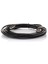 DK-CB-USB2EXTL300 3 M USB 2.0 Uzatma Kablosu 3
