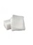 Spanç 5 cm x 5 cm Non Steril 500'LÜ 1