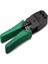 Network Pensesi - Kablo Soyucu Sıyırıcı Set Cat5 Rj9 RJ12 RJ45 2