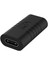 USB 3.1 Type C Dişi Dişi Adaptör Çevirici Şarj ve Data Uzatma 1