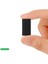 USB 3.1 Type C Dişi Dişi Adaptör Çevirici Şarj ve Data Uzatma 3