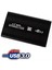 AL-4515 USB 3.0 Sata Harici Harddisk Kutusu 1