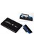 AL-4515 USB 3.0 Sata Harici Harddisk Kutusu 3