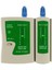 Network Tester RJ45/RJ11 Adsl Internet Kablo Test Cihazı Cat5/6 2