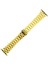 Apple Watch 4 5 6 7 8 Ultra 42MM 44MM 45MM 49MM Slim Çelik Kordon 2