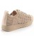 Nude Örgü Kadın Casual Ayakkabı K01511055516 4