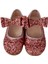 Pembe Simli Babet 312 2