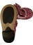 Pembe Simli Babet 312 3