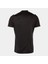 Champıonshıp Vıı Short Sleeve T-Shırt Black 2