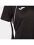 Champıonshıp Vıı Short Sleeve T-Shırt Black 3