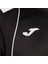 Champıonshıp Vıı Short Sleeve T-Shırt Black 4