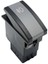 Otokar M2010 Minibüs Arka Sis Lambası Anahtar Düğme Rocker Switch 6 Pin (On-M.on) - Ampullü 12V 1