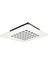 Nv-36-25 x 25 Kuyumcu Led 3000k/6500k(Karışık) 2