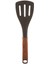 Woody Soft 7 Parça Servis Seti 6