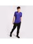Gold Iv Short Sleeve T-Shirt 2
