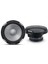 R2-S652YENI Nesil 6-1/2" (16,5 Cm) Bileşen 2 Yollu R-Serisi Pro Hoparlörler 4