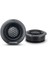 R2-S652YENI Nesil 6-1/2" (16,5 Cm) Bileşen 2 Yollu R-Serisi Pro Hoparlörler 5