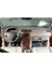 Meriç® Volvo S40 / V50 / C30 Ön Torpido Kaplama Maun 13 Parça 2003-2009 1
