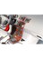 Meriç® Volvo S40 / V50 / C30 Ön Torpido Kaplama Maun 13 Parça 2003-2009 2