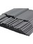 Isıso Idm 14 mm Daralan Makaron 100 Metre 1