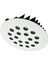 NV-18-Y20 Kuyumcu LED 3000K/6500 2