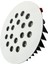 NV-18-Y20 Kuyumcu LED 3000K/6500 3