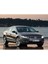 Vw Volkswagen Passat cc 2013-2017 Uyumlu Sol Yan Dış Dikiz Aynası Çerçevesi 3C8857601A 2