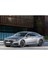 Vw Volkswagen Arteon 2017-2021 Uyumlu Sol Dış Dikiz Aynası Kapağı Kapak 3G0857537H 3G0857537B 2