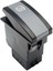 Otokar Doruk Otobüs Asr Anahtar Düğme Rocker Switch 6 Pin (On-M.on) - Ampullü 24V 1