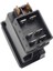 Otokar M2010 Minibüs Cam Açma Kapama Anahtar Düğme Rocker Switch 6 Pin (M.on-Off-M.on) - Ampullü 12V 2