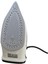 AR6021 Listo Buharlı Ütü, 2400 W, 35 Gr/dk Buhar Çıkışı, 320 ml Hazne, Yeşil 3