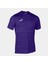 Grafıty Iıı 102867.550 - Joma 1