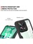 Xiaomi 13 Için Yumuşak Tpu Ekran Koruyucu Telefon Kılıfı - Mor (Yurt Dışından) 3