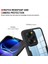 Xiaomi Poco X5/ Redmi Note 12 Pro Için Yumuşak Tpu Ekran Koruyucu Telefon Kılıfı - Mor (Yurt Dışından) 3